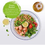 SRJMY188 10 Cup Electronic Rice Cooker/Warmer, Champagne Gold SRJMY188 10 Cup Electronic Rice Cooker/Warmer, Champagne Gold