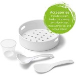 SRJMY188 10 Cup Electronic Rice Cooker/Warmer, Champagne Gold SRJMY188 10 Cup Electronic Rice Cooker/Warmer, Champagne Gold